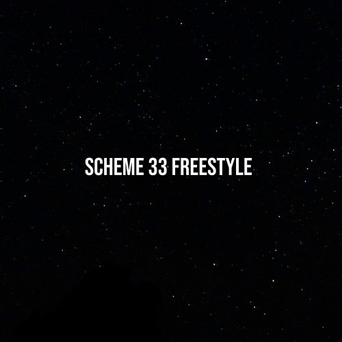 Scheme 33 Freestyle Zas & FAHEEL