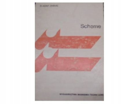 Scheme Dybvig Per