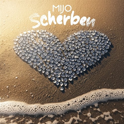Scherben Mijo
