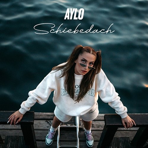 Schiebedach Aylo