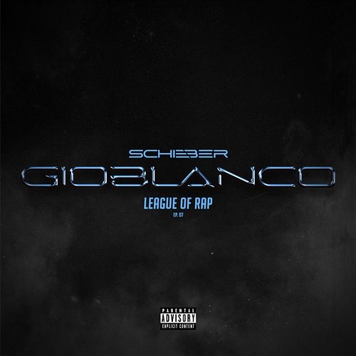 Schieber League of Rap, Gioblanco