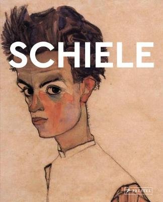 Schiele: Masters of Art Kuhl Isabel