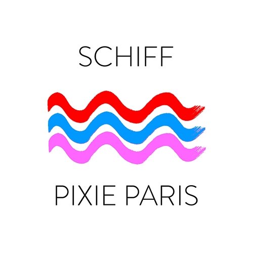 Schiff Pixie Paris