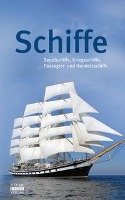 Schiffe Neuer Kaiser Verlag, Neuer Kaiser Verlag Gesellschaft M.B.H.