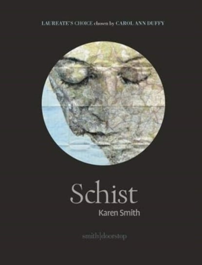 Schist Smith Karen