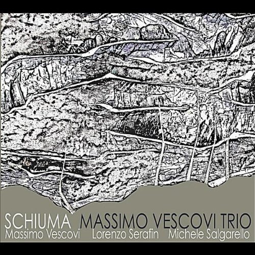 Schiuma Various Artists