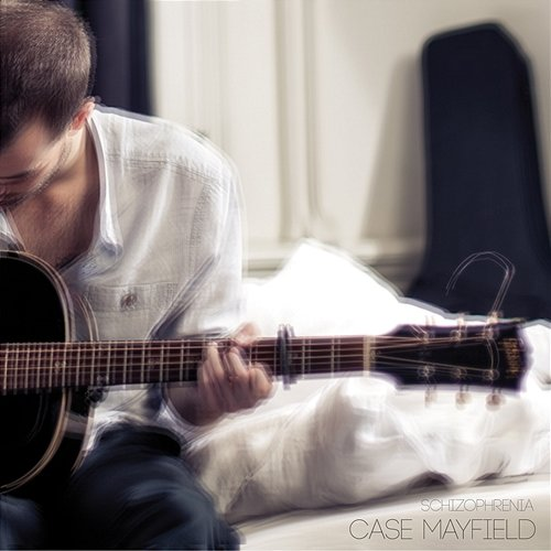 Schizophrenia Case Mayfield