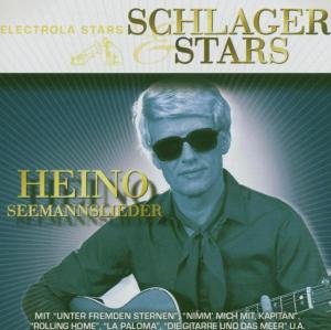 Schlager & Stars Heino
