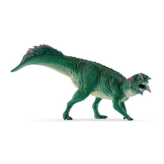 Schleich, Dinozaur Psitakozaur Schleich