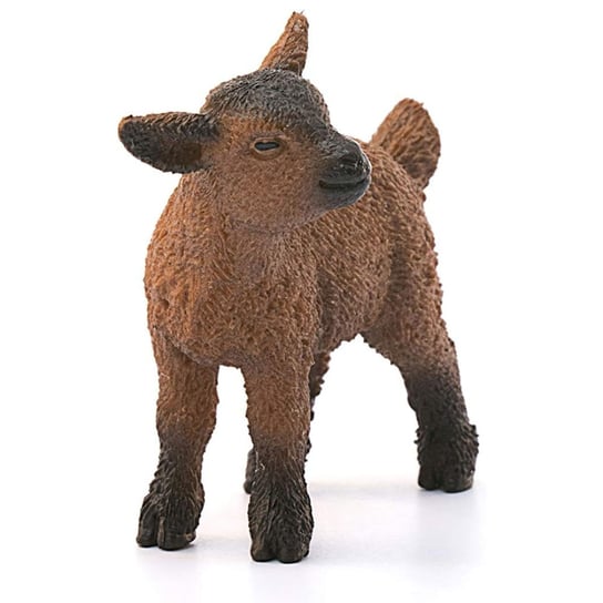 Schleich Farm World - Młoda koza, figurka dla dzieci 3+ Schleich