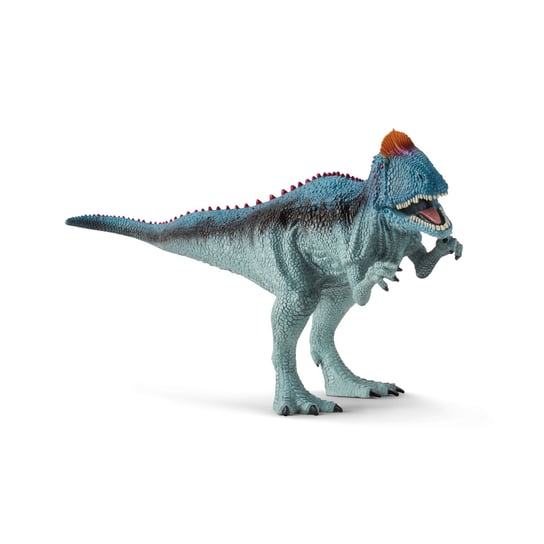 Schleich, figurka, Cryolophosaurus 20', 15020 Schleich