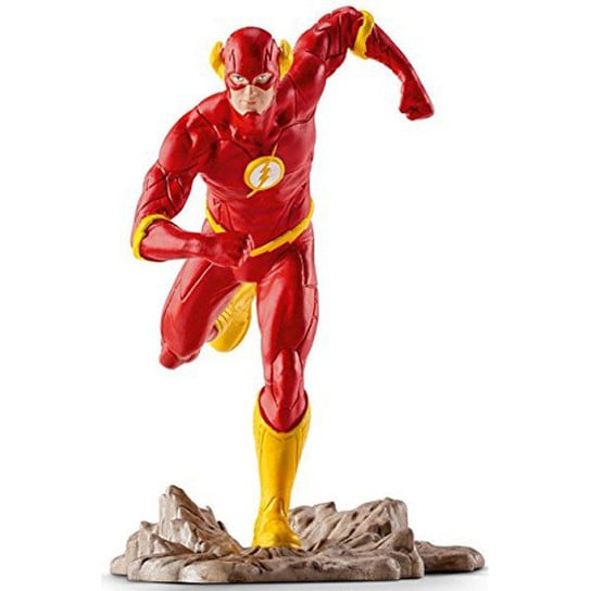 Schleich, figurka Flash Schleich