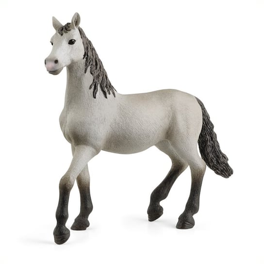 Schleich, figurka, Hiszpański Młody Koń, 13924 Schleich