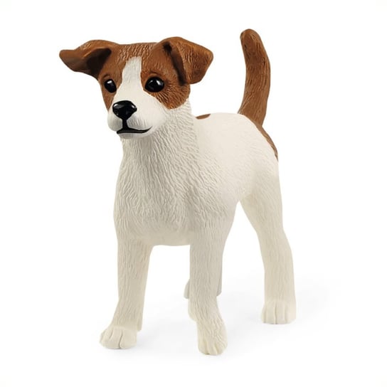 Schleich, figurka, Jack Russell Terrier, 13916 Schleich