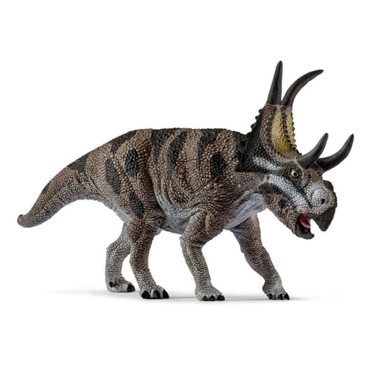 Schleich, Figurka kolekcjonerska, Diabloceratops Schleich