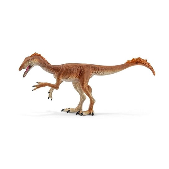 Schleich, Figurka kolekcjonerska, Dinozaur Tawa Schleich