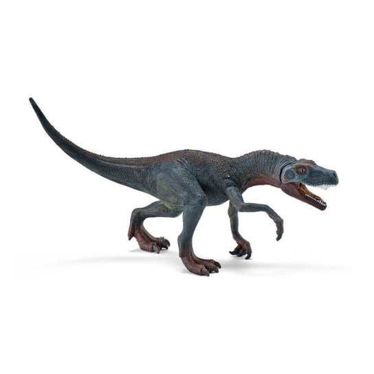 Schleich, Figurka kolekcjonerska, Herrerazaur Schleich