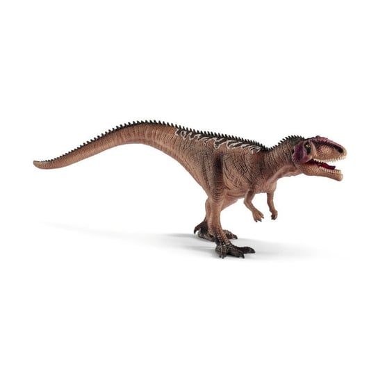 Schleich, Figurka kolekcjonerska, Młode giganotozaura Schleich