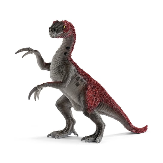 Schleich, Figurka kolekcjonerska, Młody Terizinozaur Schleich