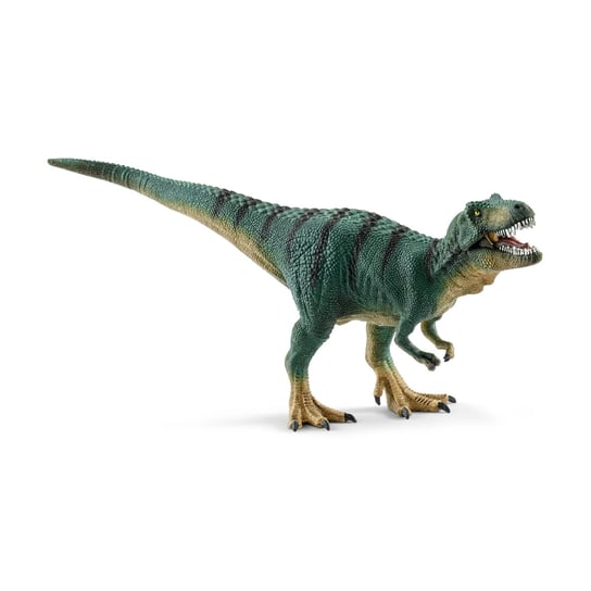 Schleich, Figurka kolekcjonerska, Młody tyranozaur Schleich