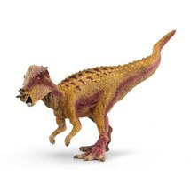 Schleich, figurka, Pachycephalosaurus, 15024 Schleich