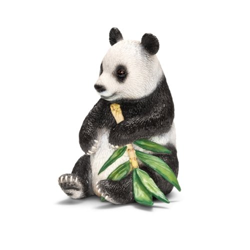 Schleich, figurka, Panda, 14664 Schleich