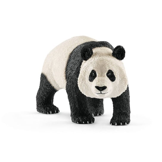 Schleich, figurka, Panda Wielka Samiec, 14772 Schleich