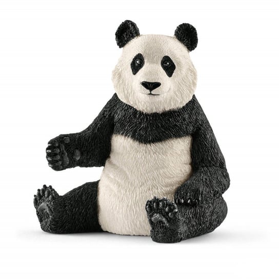 Schleich, figurka Panda Wielka samiec, 14773 Schleich