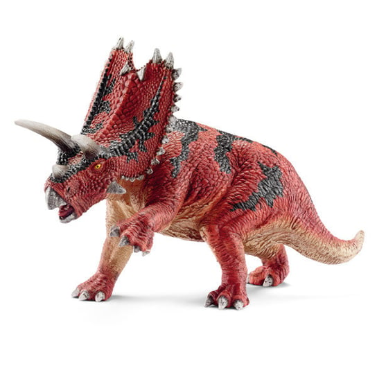 Schleich, figurka Pentaceratops, 14531 Schleich