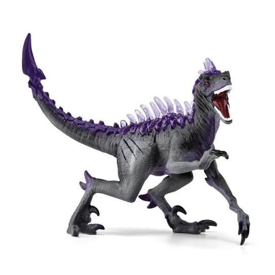 Schleich, figurka, Raptor Cienia, 70154 Schleich