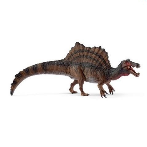 Schleich, figurka, Spinosaurus, 15009 Schleich