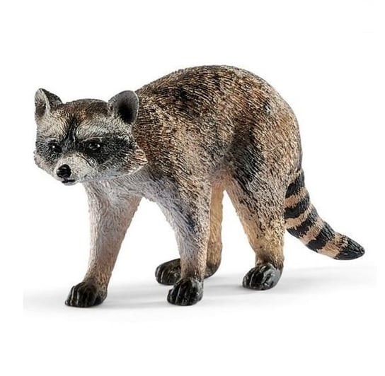 Schleich, figurka, Szop Pracz, 14828 Schleich