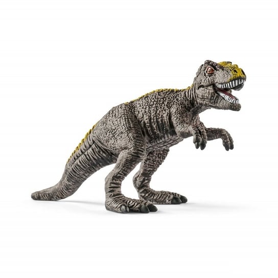 Schleich, figurka T-rex, 14596 Schleich
