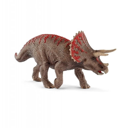 Schleich, figurka, Triceratops, 15000 Schleich