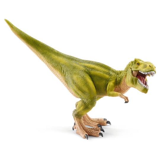 Schleich, figurka Tyranosaurus Rex, 14528 Schleich