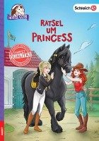 SCHLEICH® Horse Club - Rätsel um Princess Ameet Verlag, Ameet Verlag Gmbh