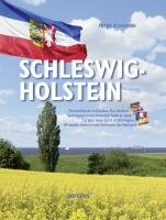 Schleswig-Holstein Schuster Peter