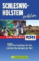 Schleswig-Holstein erleben Lendt Christine