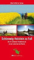 Schleswig-Holstein zu Fuß Ellert&Richter Verlag G., Ellert&Richter Verlag Gmbh