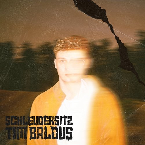 Schleudersitz Tim Baldus