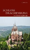Schloss Drachenburg im Siebengebirge Schafer Ulrich