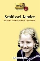 Schlüssel-Kinder Zeitgut Verlag Gmbh, Zeitgut Verlag