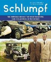 Schlumpf - The intrigue behind the most beautiful car collection in the world Op Weegh Ard, Weegh Arnoud Op