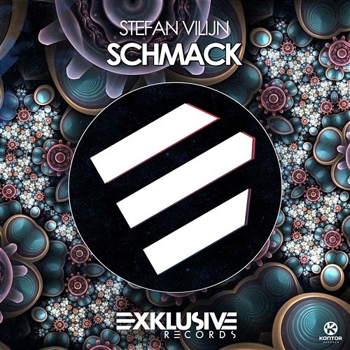Schmack Stefan Vilijn