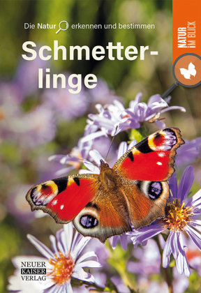 Schmetterlinge Neuer Kaiser Verlag, Neuer Kaiser Verlag Gesellschaft M.B.H.