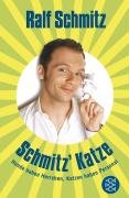 Schmitz' Katze Schmitz Ralf