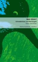 Schnabelmax und Nachtigall Ernst Max