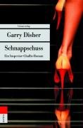 Schnappschuss Disher Garry