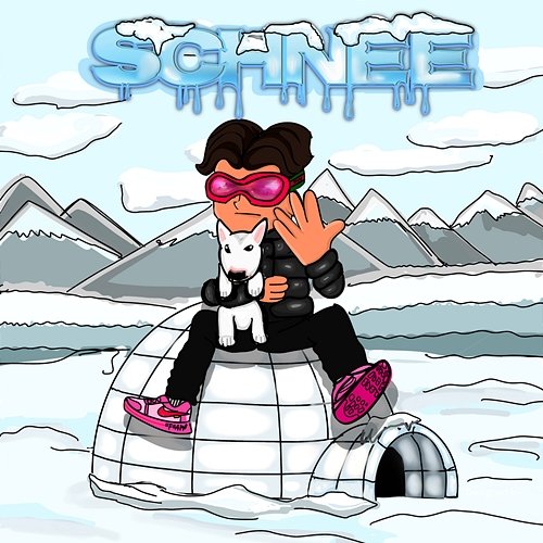 Schnee Yung.D