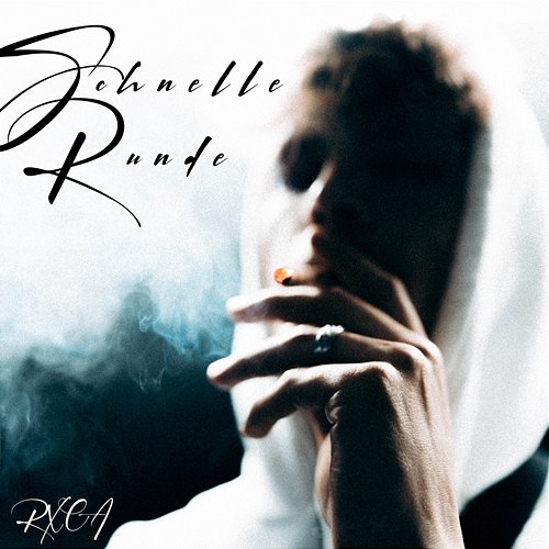 Schnelle Runde RXCA
